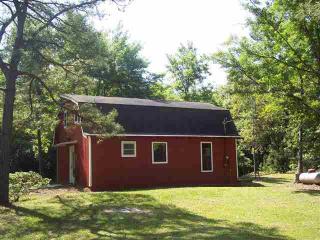 7268 Smith Creek Rd, Saint Teresa, FL 32358-0735