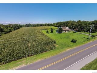 16386 Gills Neck Rd, Lewes, DE 19958-5031
