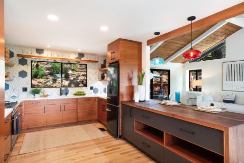 2410 Rancho Cabeza Dr, Santa Rosa CA  95404-2326 exterior