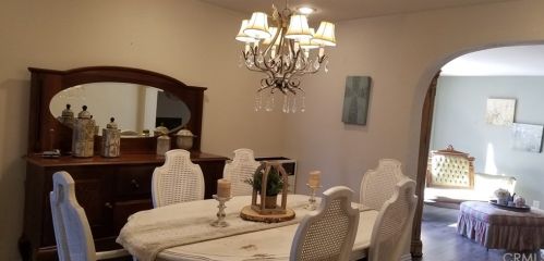 650 33rd St, San Bernardino CA  92405-2719 exterior