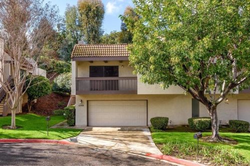 5380 Reservoir Dr, San Diego, CA 92115-1509