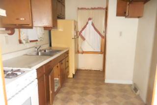 4108 Cameron Ave, Hammond, IN 46327-1250