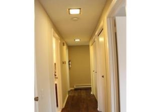 298 Sharon Way, Monroe Twp NJ  08831-1748 exterior