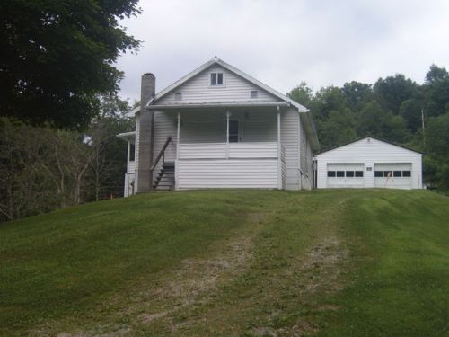 963 Green Valley Rd, Aleppo, PA 15310-1507