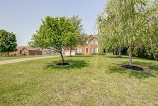 3638 Oakland Rd, Clarksville, TN 37040-5533