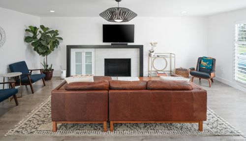 2420 Upas St, San Diego CA  92104-4049 exterior