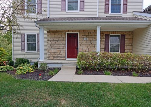 755 Kentucky Cir, Marysville, OH 43040-8069