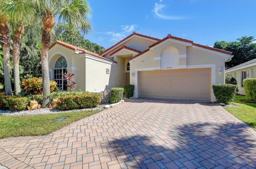 10363 Utopia Cir, Boynton Beach, FL 33437-5544