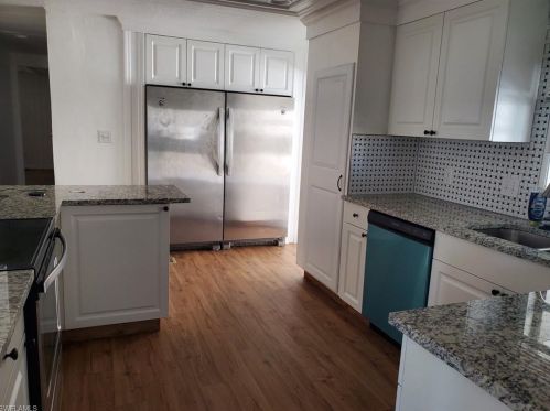 26135 Countess Ln, Bonita Springs FL  34135-6516 exterior