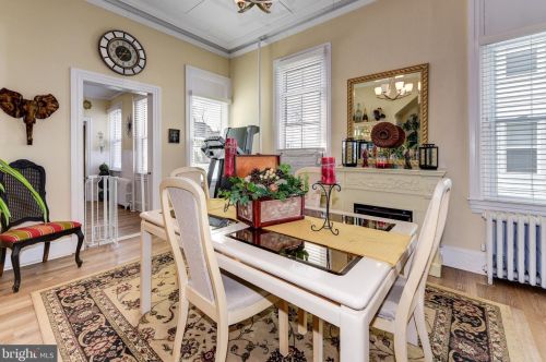 414 Monmouth St, Gloucester NJ  08030-1722 exterior