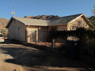 470 Terrace Dr, Superior, AZ 85173-3539