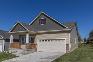 14203 Alpine Dr, Des Moines, IA 50323-2536