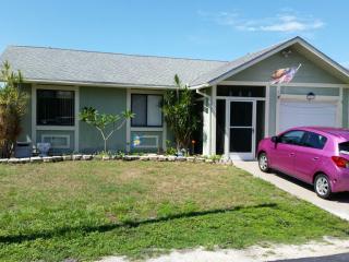 3810 42nd Ave, Bradenton, FL 34205-2366