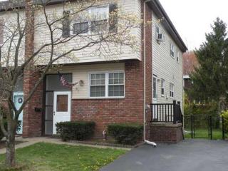 57 Lonergan Dr, Airmont, NY 10901-6239