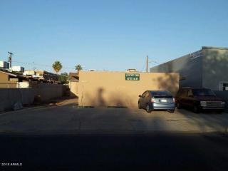 6613 59th Ave, Glendale, AZ 85301-3800
