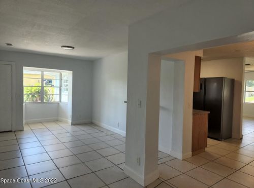 2552 Stratford Dr, Cocoa FL  32926-4318 exterior