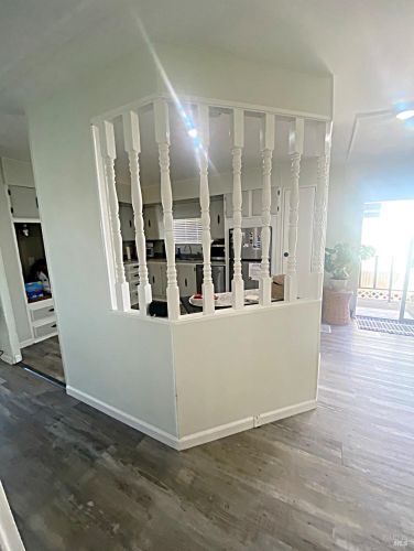 172 Pear Ln, Santa Rosa CA  95407-7664 exterior