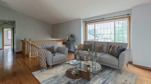 668 Lois Ln, Lino Lakes, MN 55014-5498