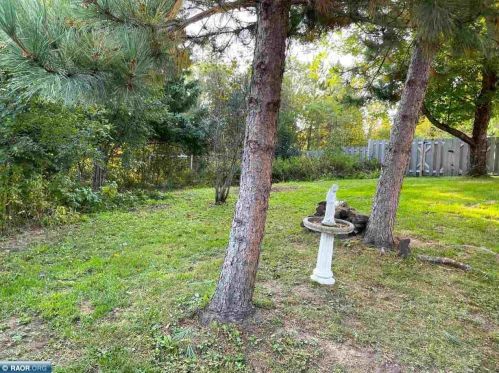 1435 White St, Ely MN  55731-1838 exterior