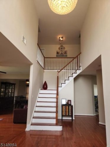 23 Janelle Blvd, Parsippany NJ  07054-3446 exterior