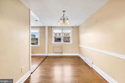 302 Stratford Rd, Manor PA  19036-1638 exterior
