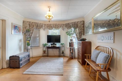 483 5th St, Mount Vernon NY 10553-2117 exterior