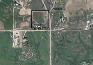 30940 Garbani Rd, Winchester, CA 92596-9423