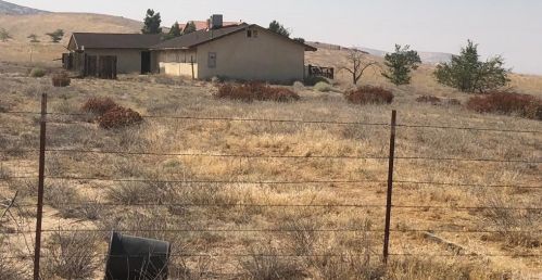 21000 Avenue, Lancaster, CA