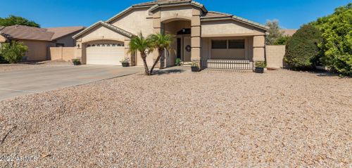 2728 Birch St, Gilbert, AZ 85295-5502