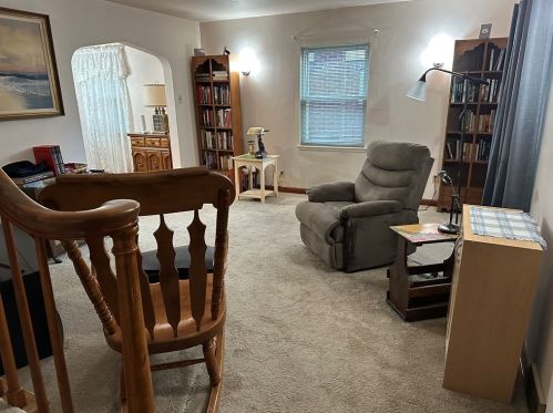 259 Marigold St, Whitaker PA  15120-2232 exterior