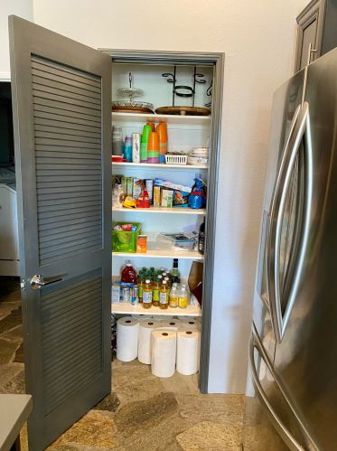 88 Kavenish Dr, Rancho Mirage CA  92270-3247 exterior