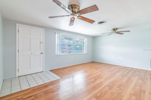 5109 Lofton Dr, New Port Richey, FL 34652-6124
