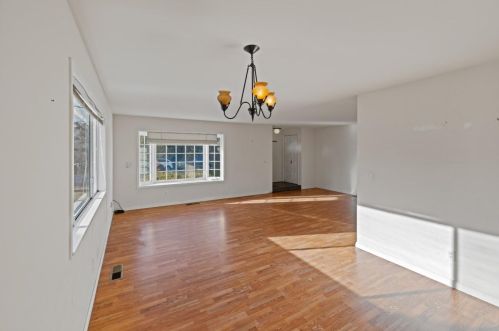 821 Cedar St, Del Monte Park CA  93950-4804 exterior