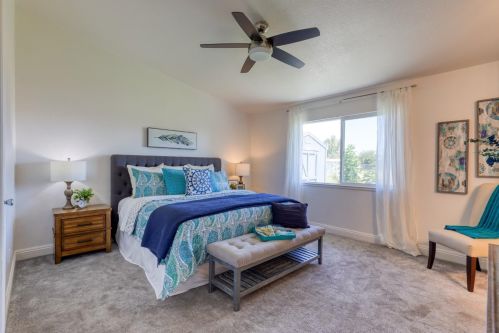 1320 I St, Rio Linda CA  95673-4403 exterior