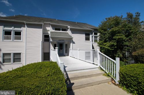 4409 Birch Cir, Wilmington, DE 19808-2966
