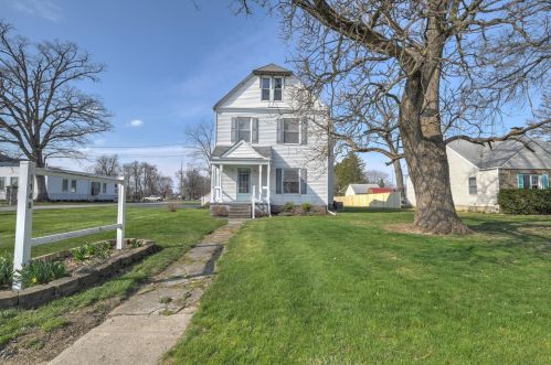 1148 Center St, Marion, OH 43302-3412