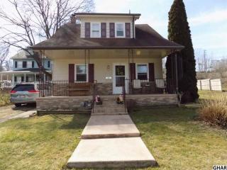 526 3rd St, Lemoyne, PA 17043-1007