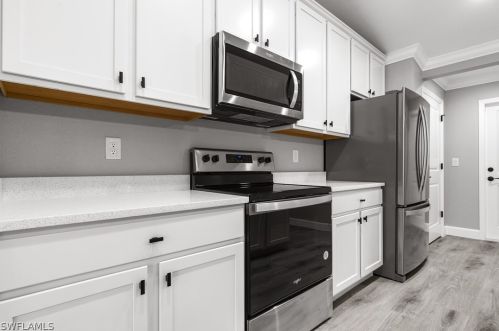 2721 4 Ter, Cape Coral FL  33991-1126 exterior