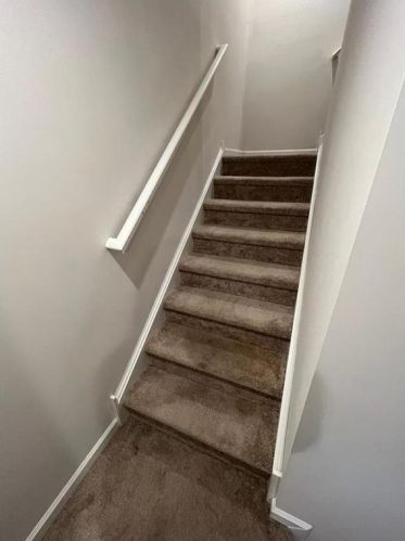 1912 Alex Rd, Easton PA  18040-5861 exterior