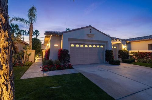 79967 Rancho La Quinta Dr, La Quinta CA  92253-6330 exterior