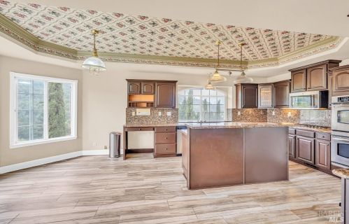 4084 Marcas St, Pinole CA  94564-1026 exterior