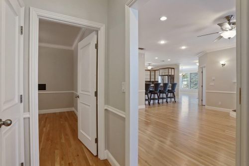 5057 Harney Ln, Lodi CA  95240-6922 exterior
