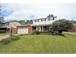 4280 Hanley Rd, Cincinnati, OH 45247-5051