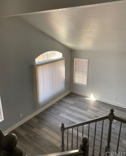 14880 Cheyenne Pl, Victorville, CA 92394-6939