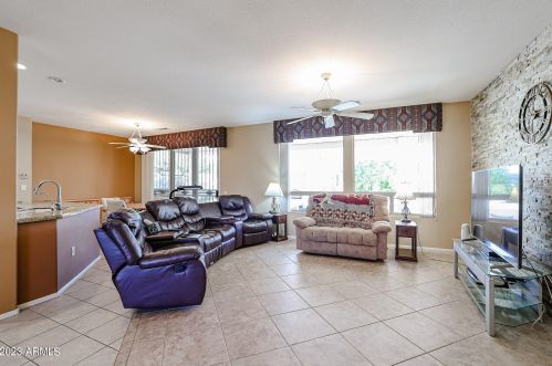 17979 Petrified Forest Dr, Sun City AZ 85374-6285 exterior