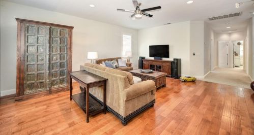 1627 Daunting Dr, Folsom CA  95762-7659 exterior