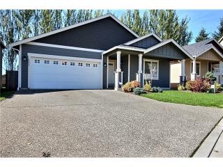 12205 262nd Ct, Kent, WA 98030-8667
