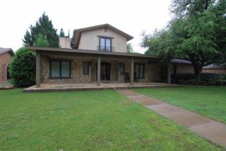 4609 8th St, Lubbock, TX 79416-4704