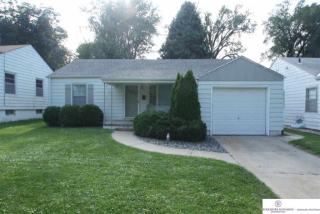 1812 48th St, Omaha, NE 68104-5110