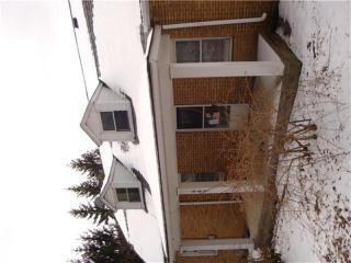 643 Davidson Dr, Verona, PA 15147-2918